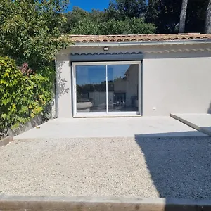 La Porte D Orange (Vaucluse)